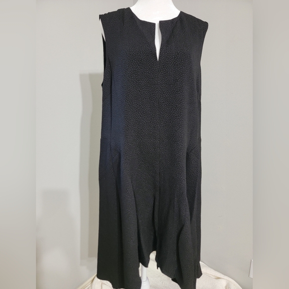 🤩Host Pick❤️NWT BCBGMAXAZRIA Bette Dress Women's Size Large - Picture 10 of 11